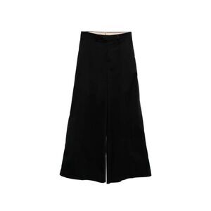 Berwich Women Pants